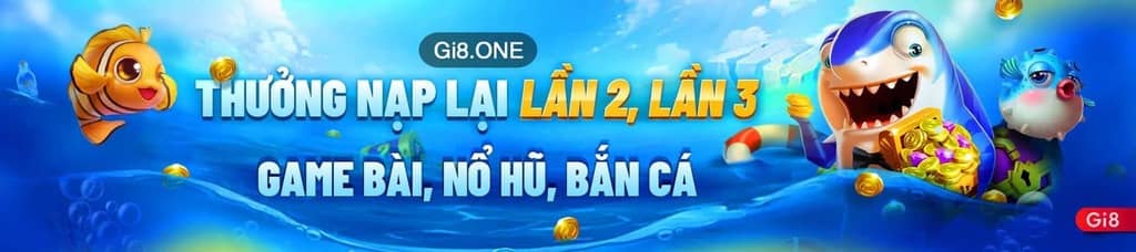 how to work a sudoku puzzle
